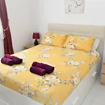 Villa Sunshine - Private Heated Pool - El Faro
