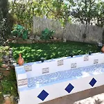 Villa Sunshine - Private Heated Pool - El Faro