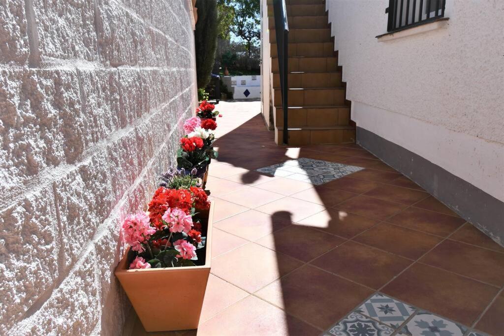 Villa Sunshine - Private Heated Pool - El Faro Málaga