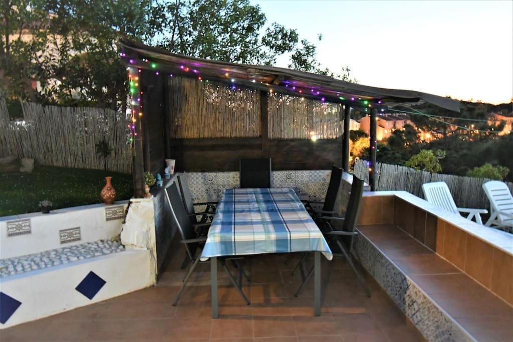 Sunshine - Private Heated Pool - El Faro