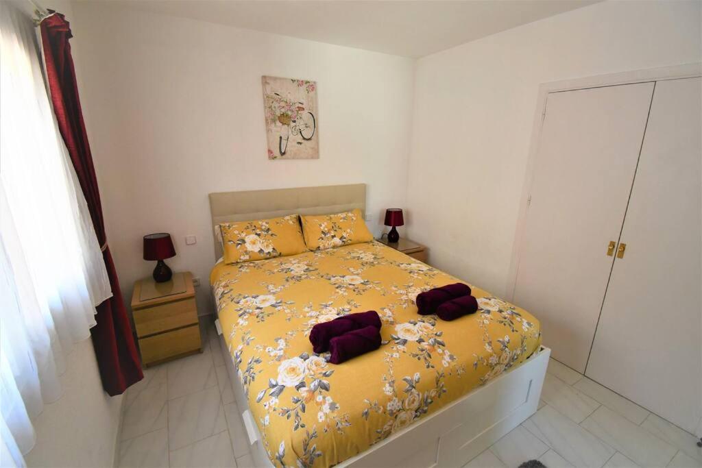 Sunshine - Private Heated Pool - El Faro