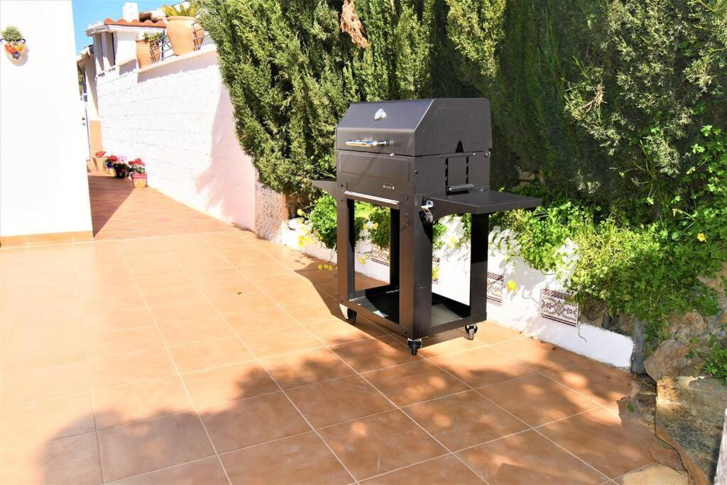 Sunshine - Private Heated Pool - El Faro