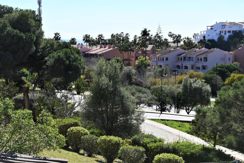 Villa Sunshine - Private Heated Pool - El Faro *